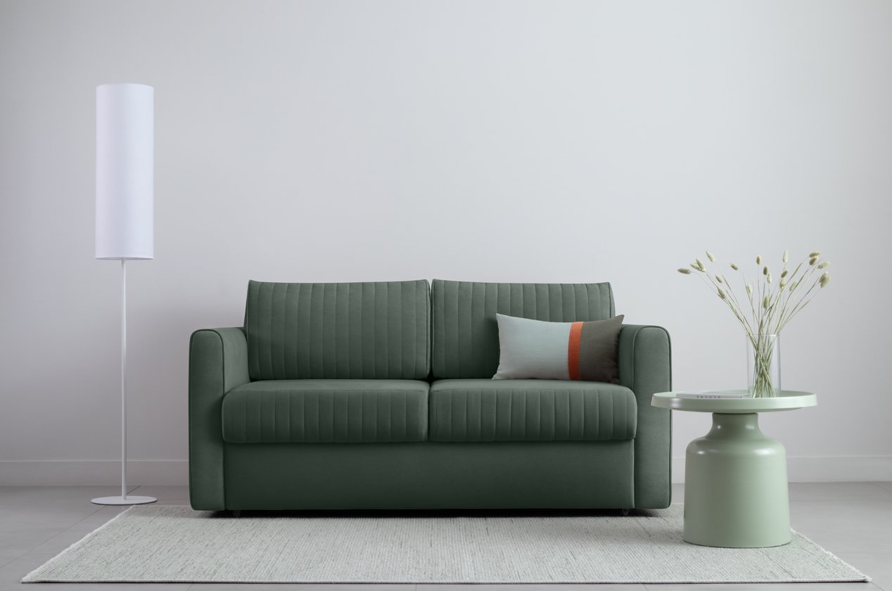 Изображение 700476