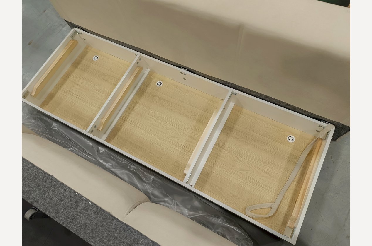 Изображение 965970