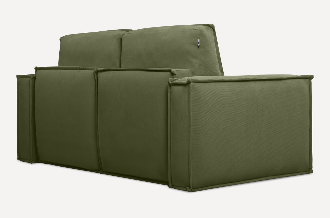 Изображение 901909 Изображение 901909