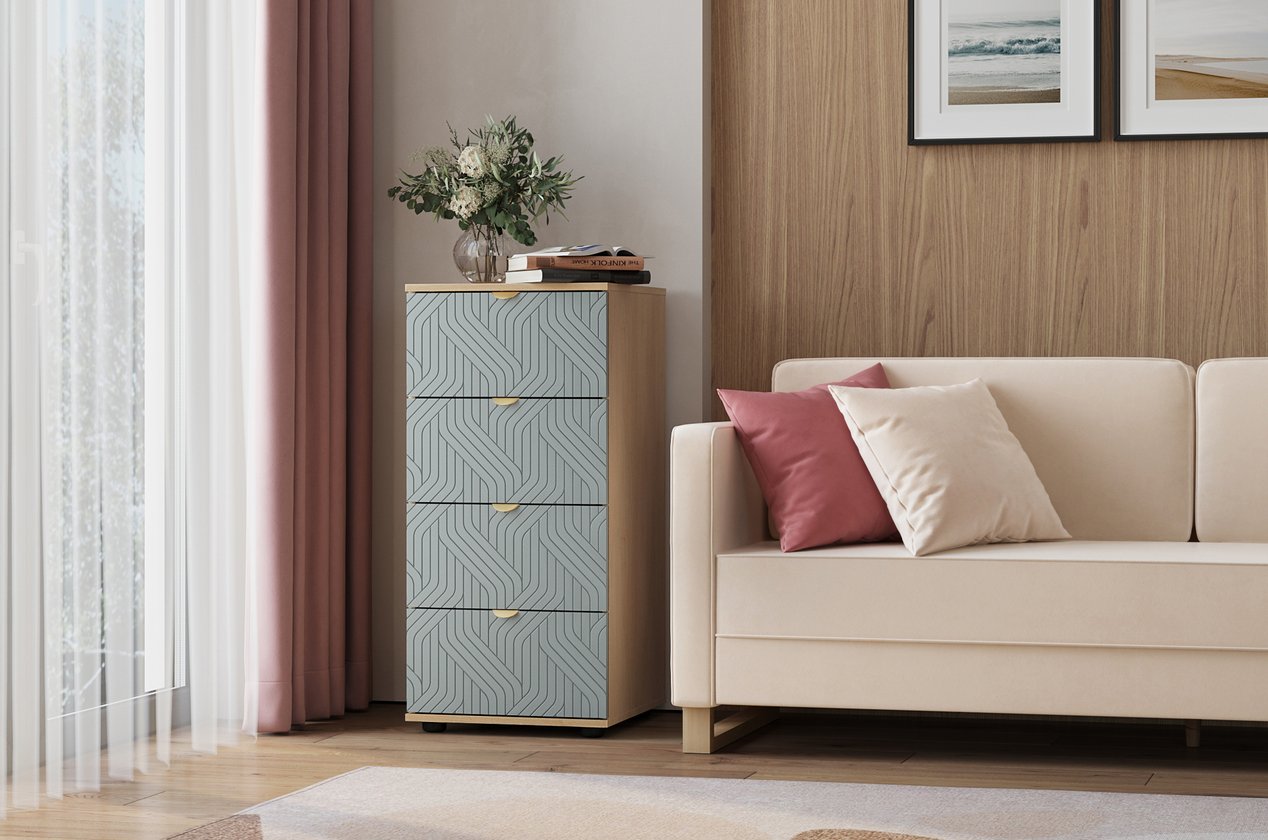 Изображение 902462