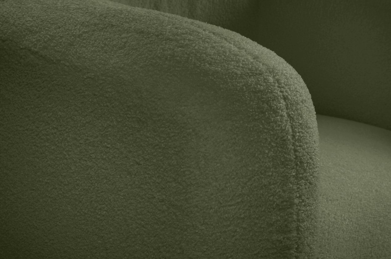 Изображение 971846