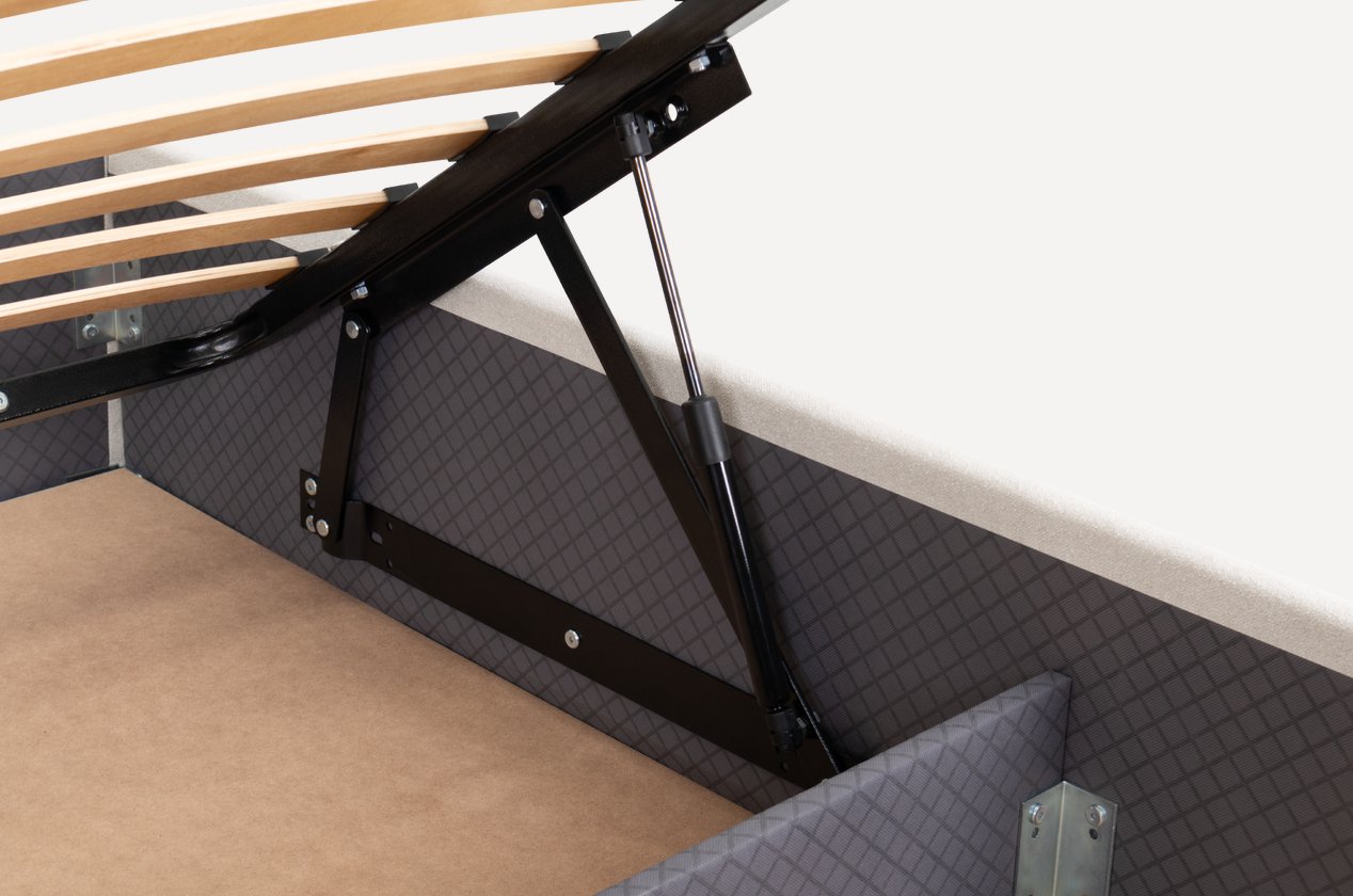 Изображение 934565