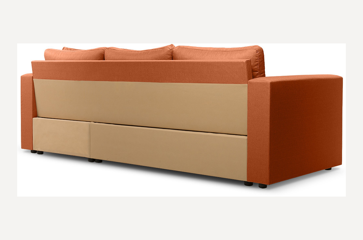 Изображение 78997