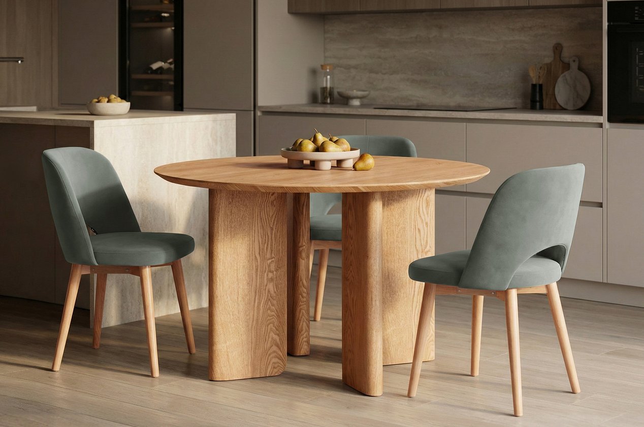 Изображение 935607