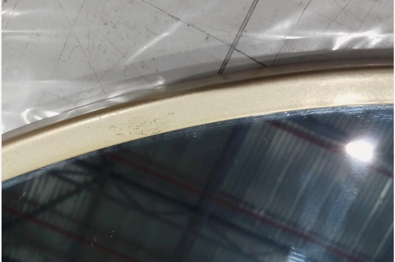 Изображение 893723