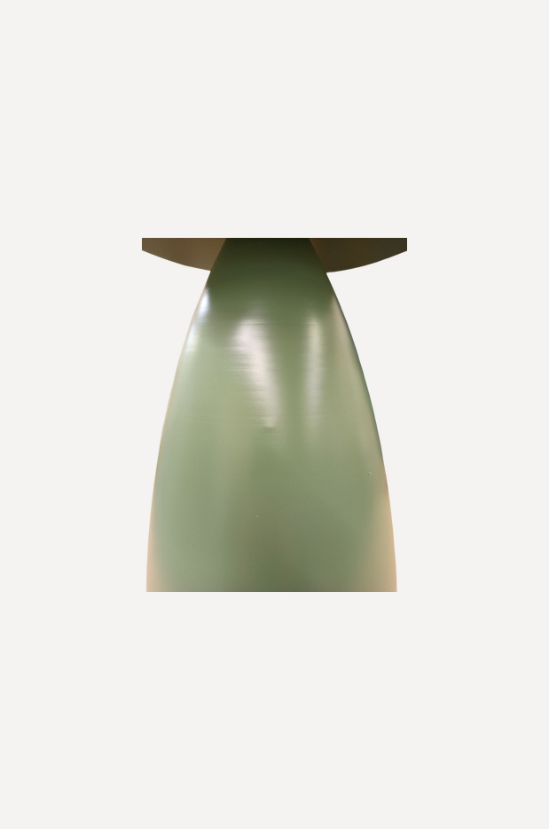 Журнальный стол Колдер Green - фото 3 Журнальный стол Колдер Green - фото 3