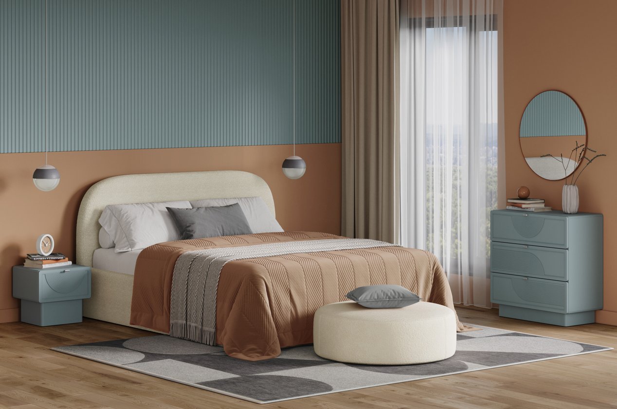 Изображение 939883