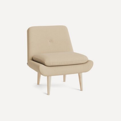 Кресло Винси 