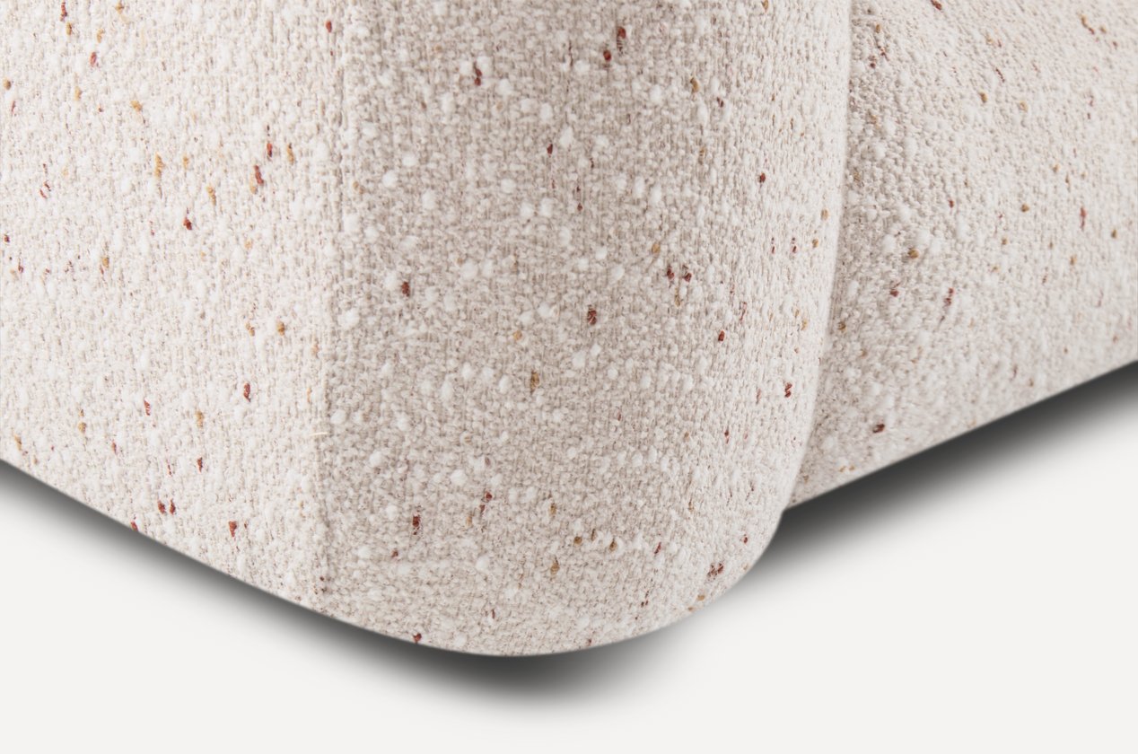 Изображение 930197