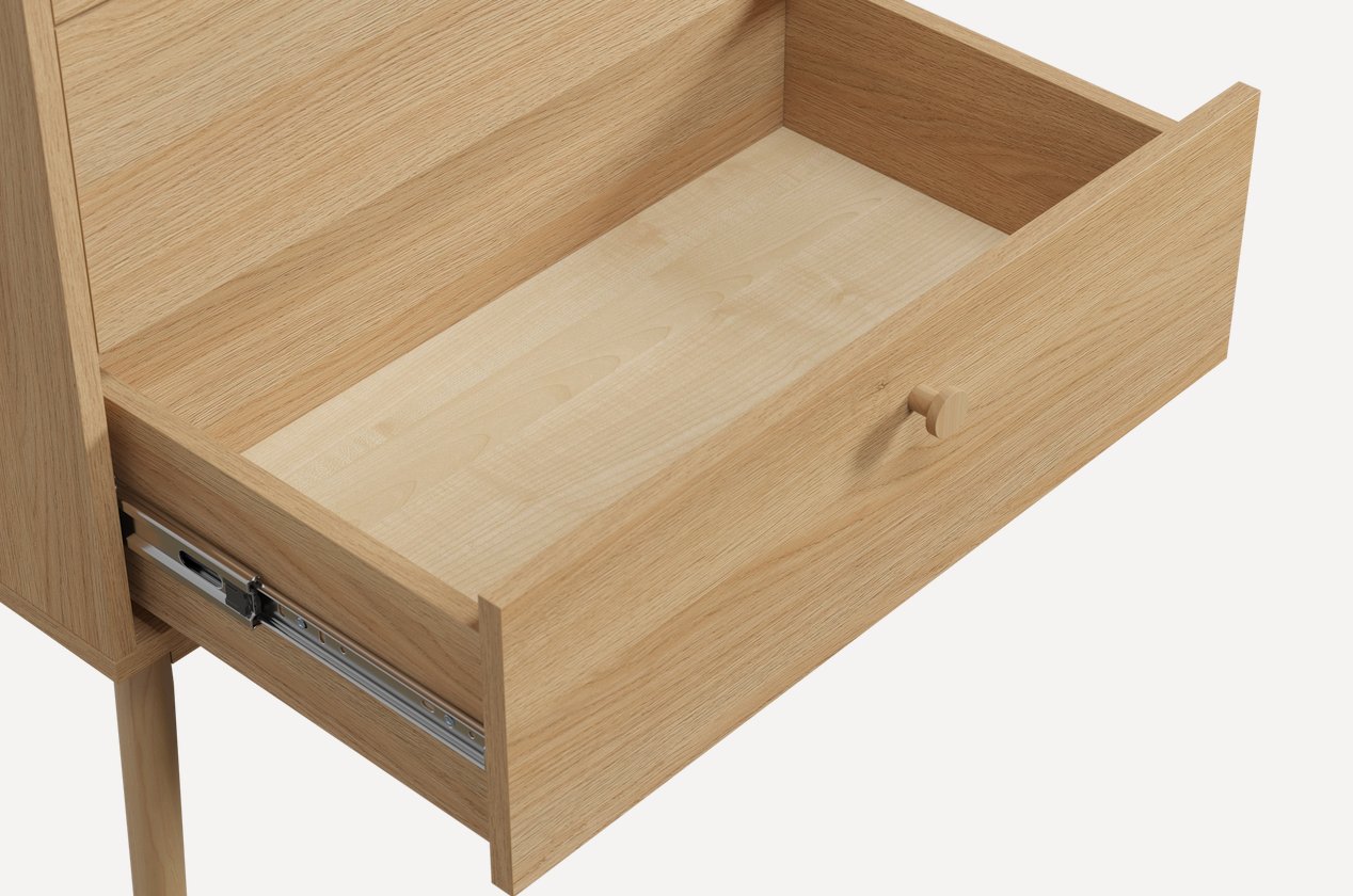 Изображение 945977