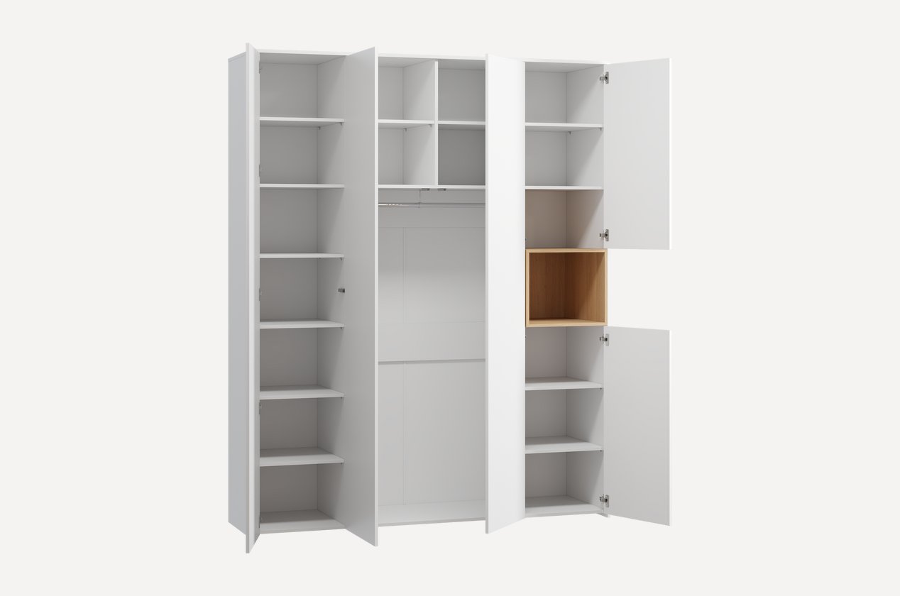 Изображение 965403 Изображение 965403