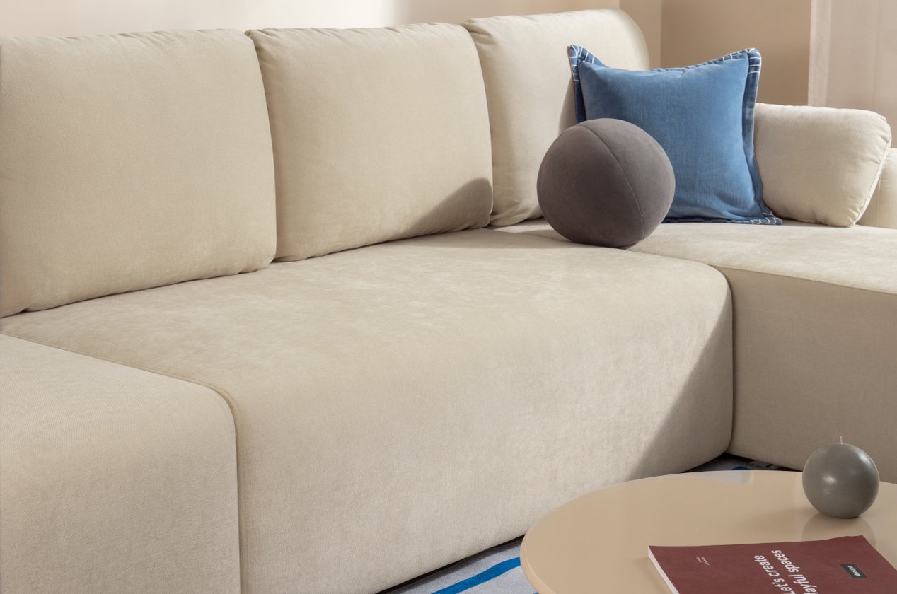 Изображение 927210