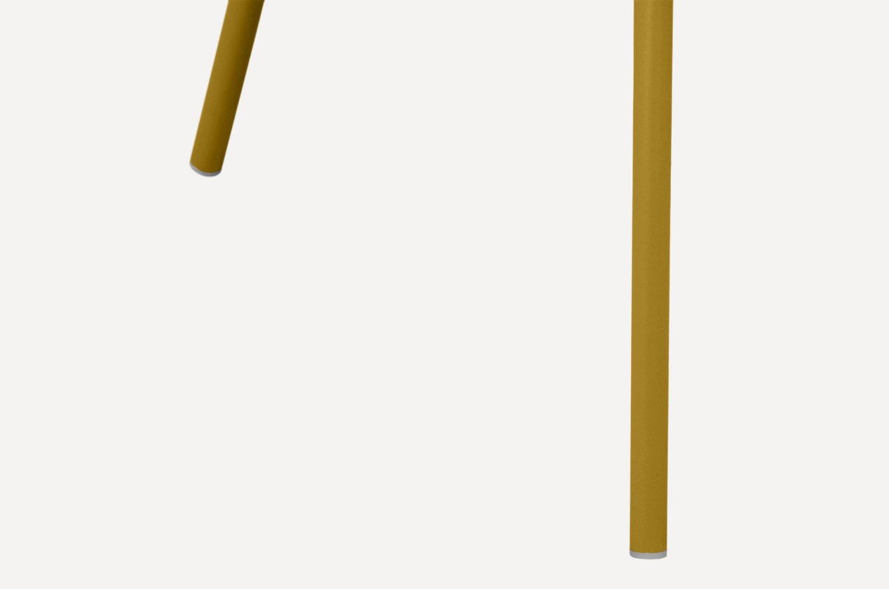 Изображение 935914