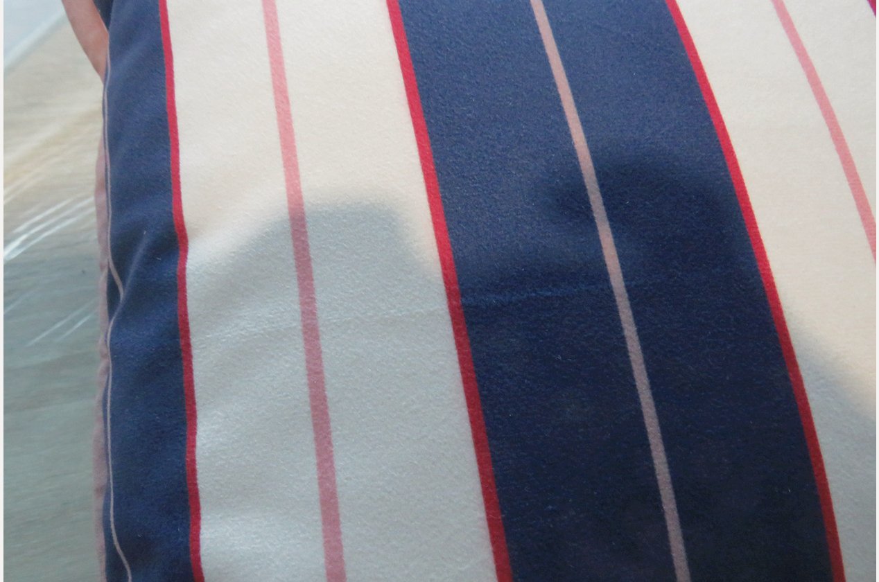 Изображение 961634