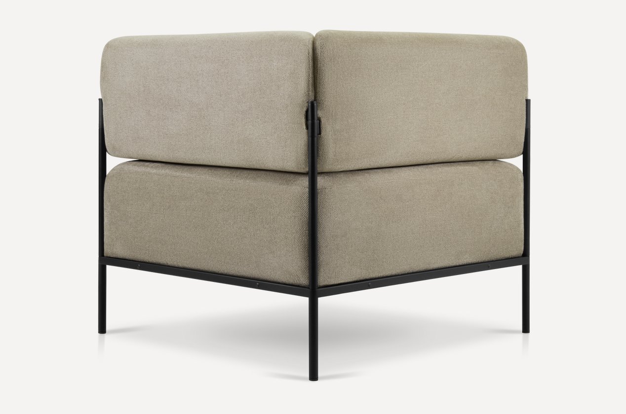 Изображение 964533 Изображение 964533