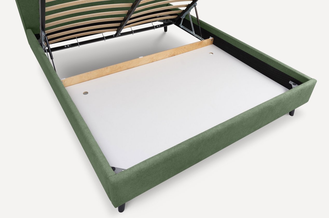 Изображение 589882