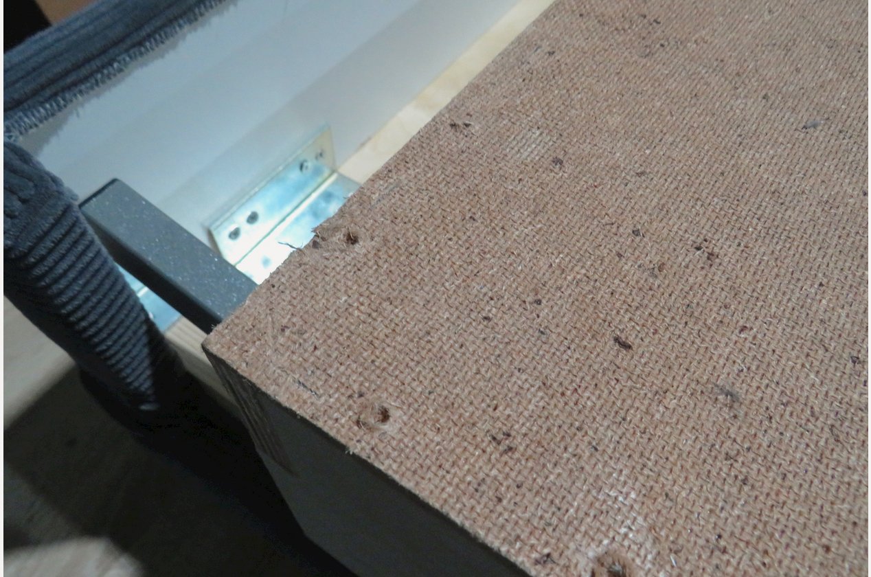 Изображение 923730