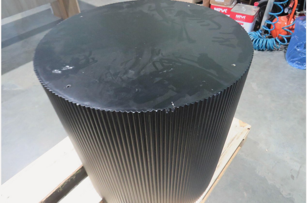 Изображение 920226