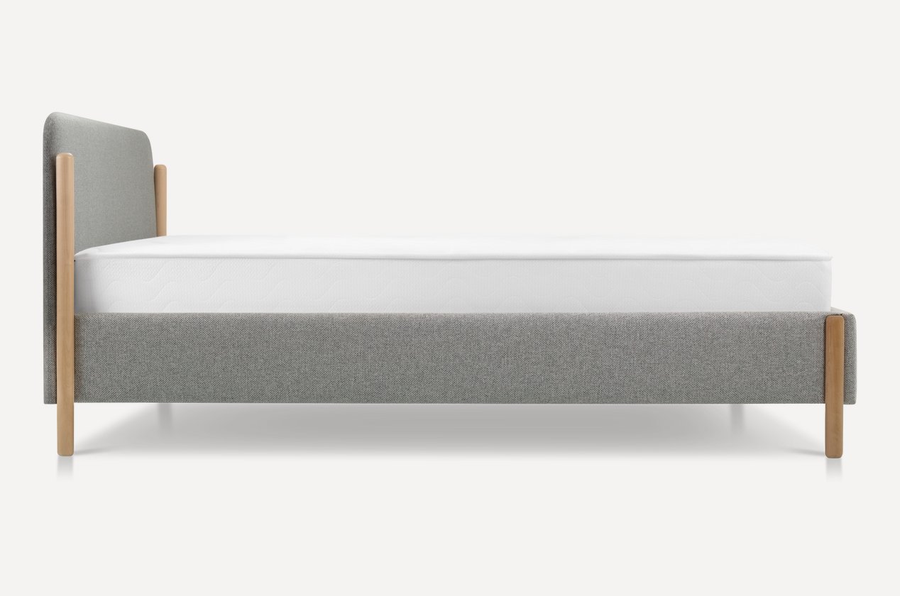 Изображение 941196 Изображение 941196