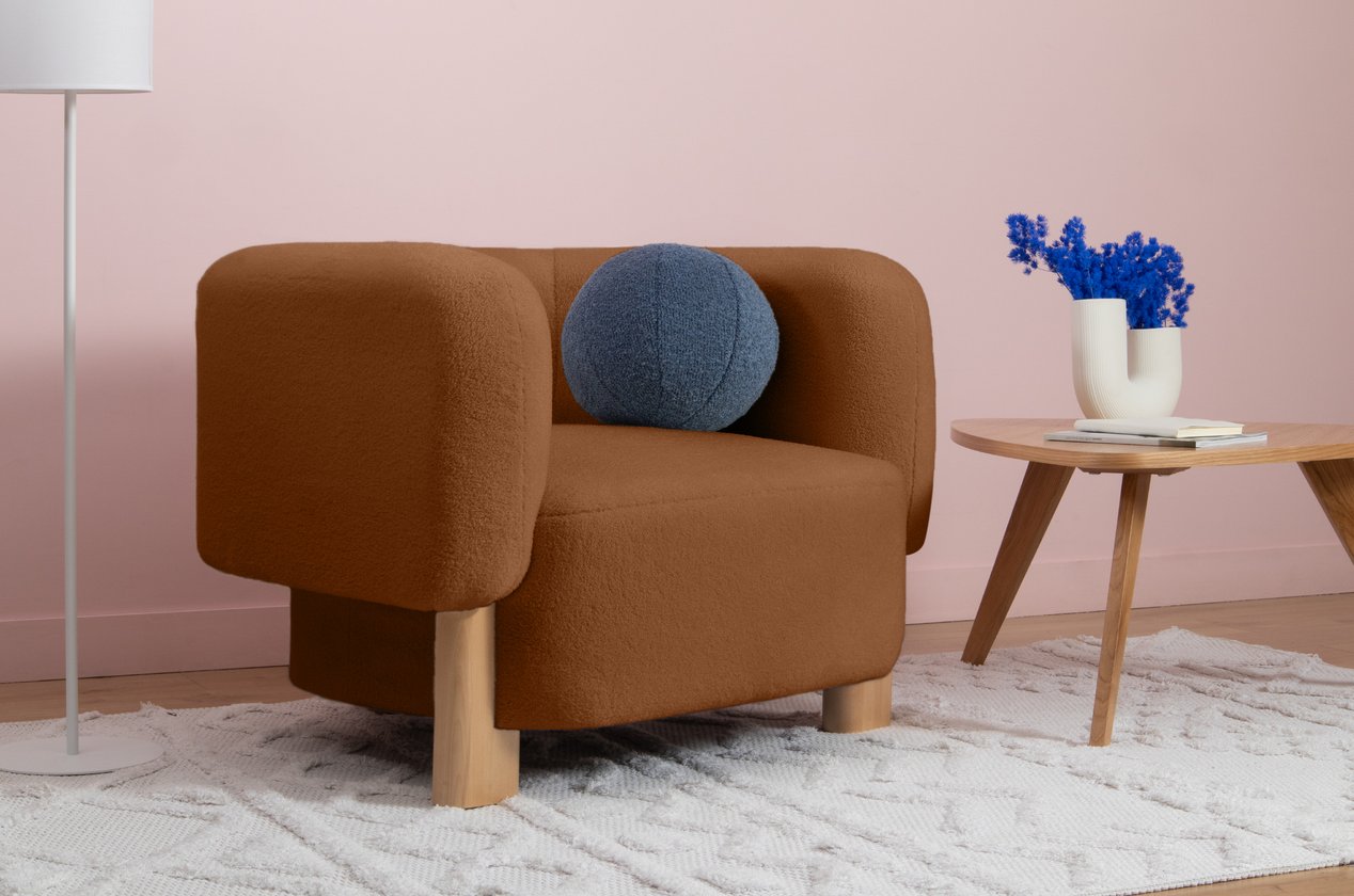 Изображение 971874 Изображение 971874