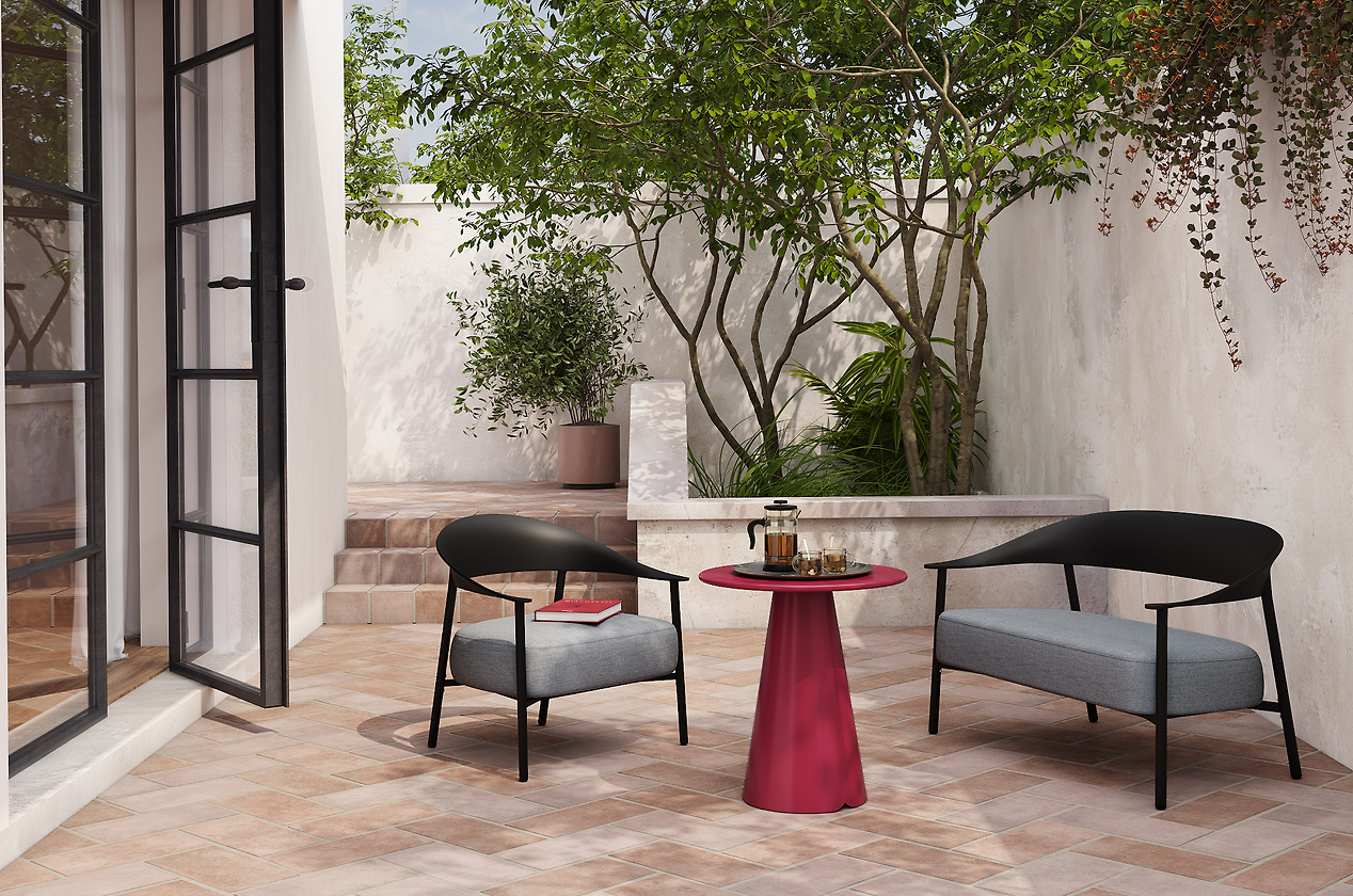 Изображение 950517