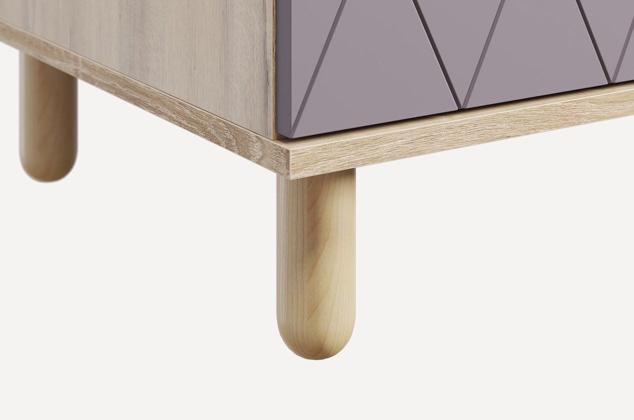 Изображение 556655