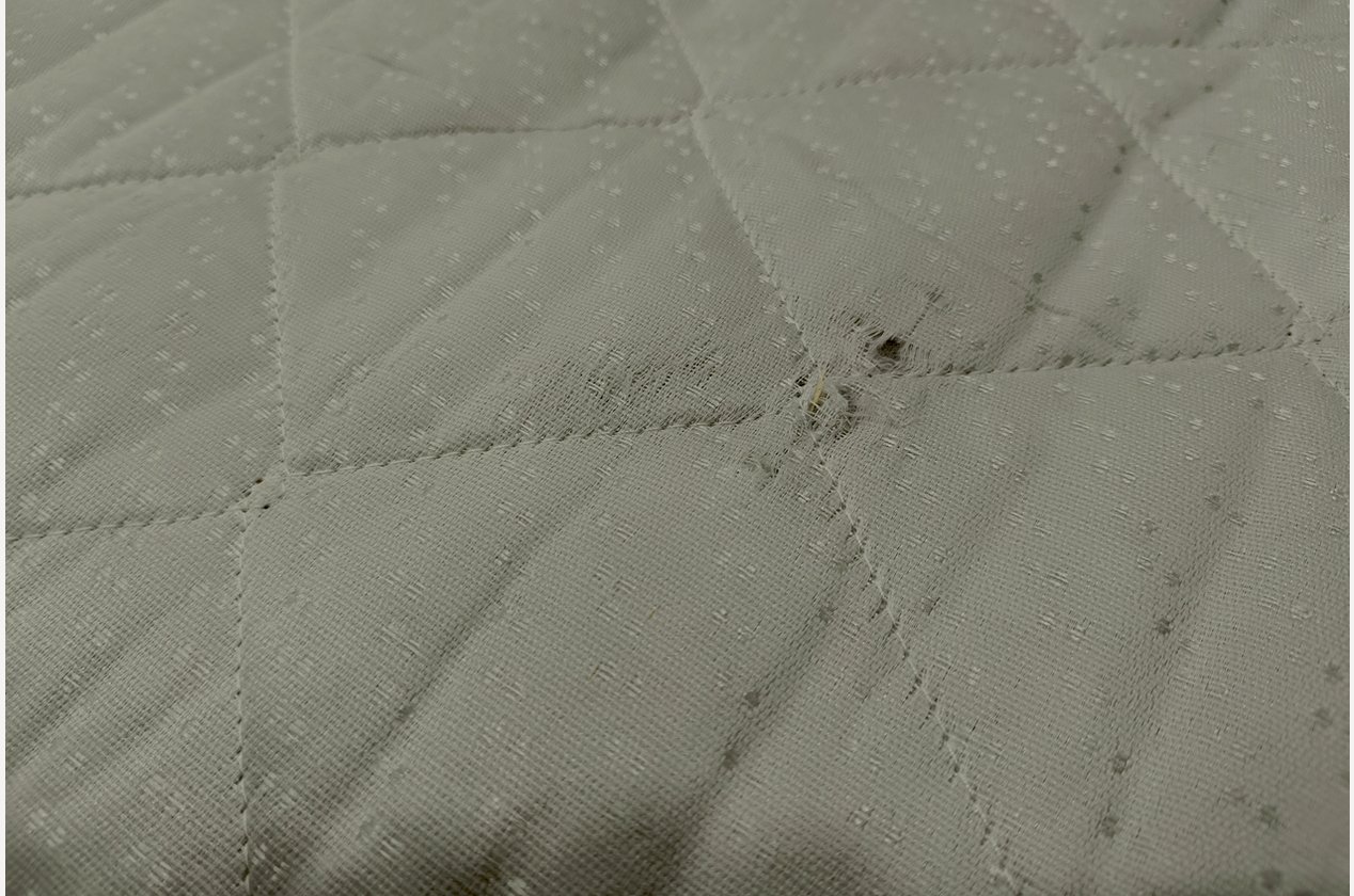 Изображение 930807