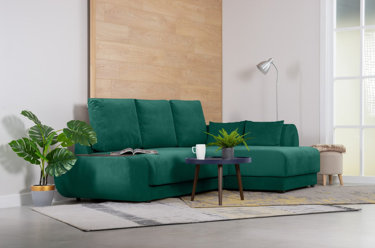 Изображение 490910