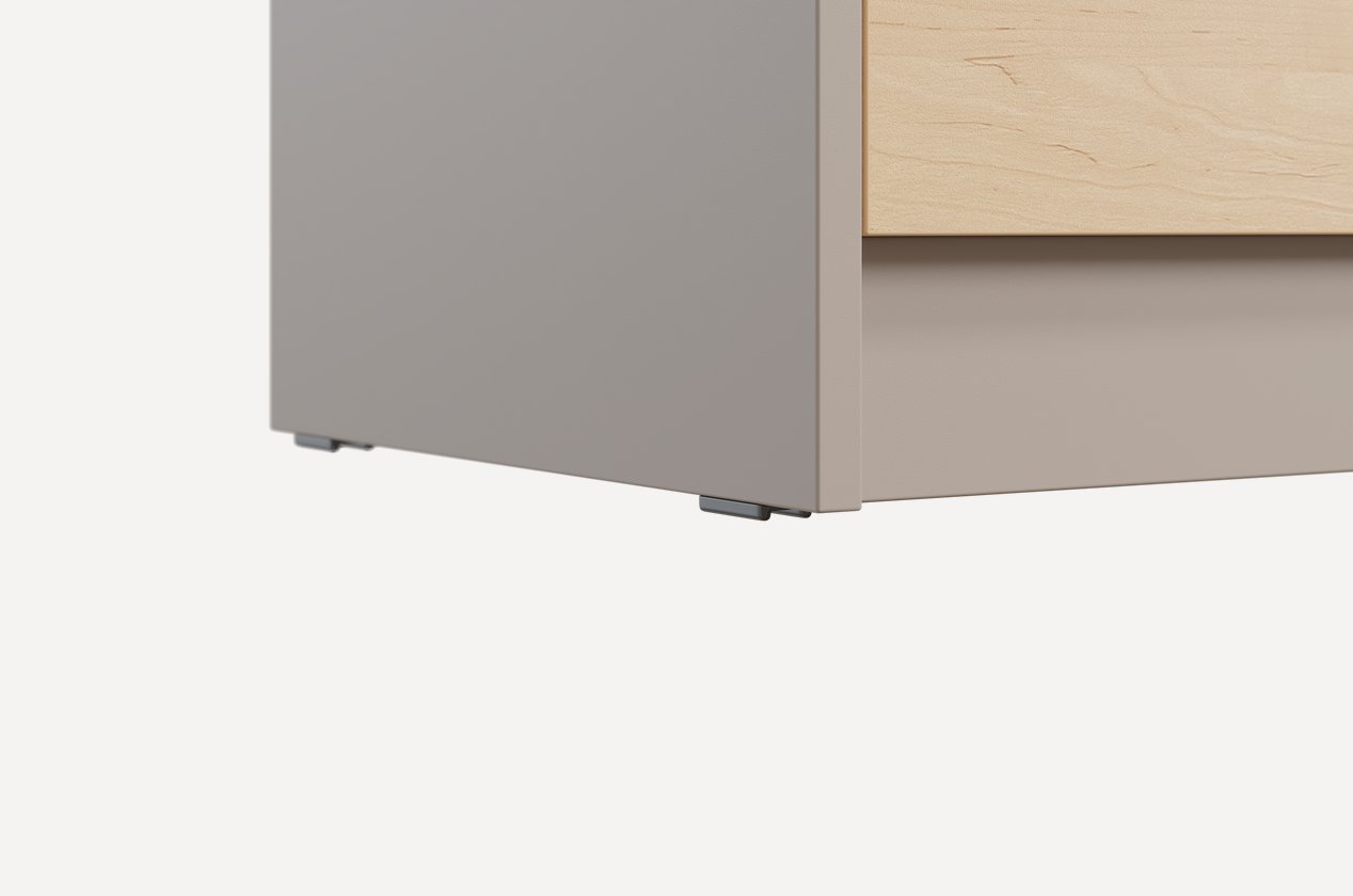 Изображение 634463