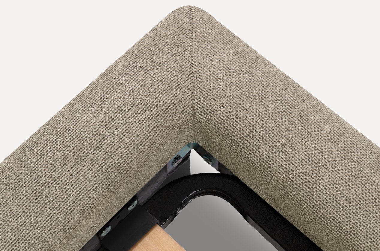 Изображение 915072 Изображение 915072