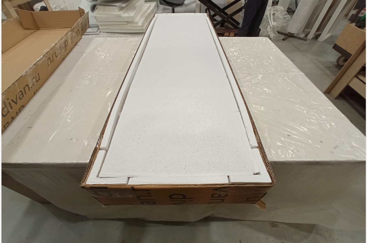 Изображение 925259