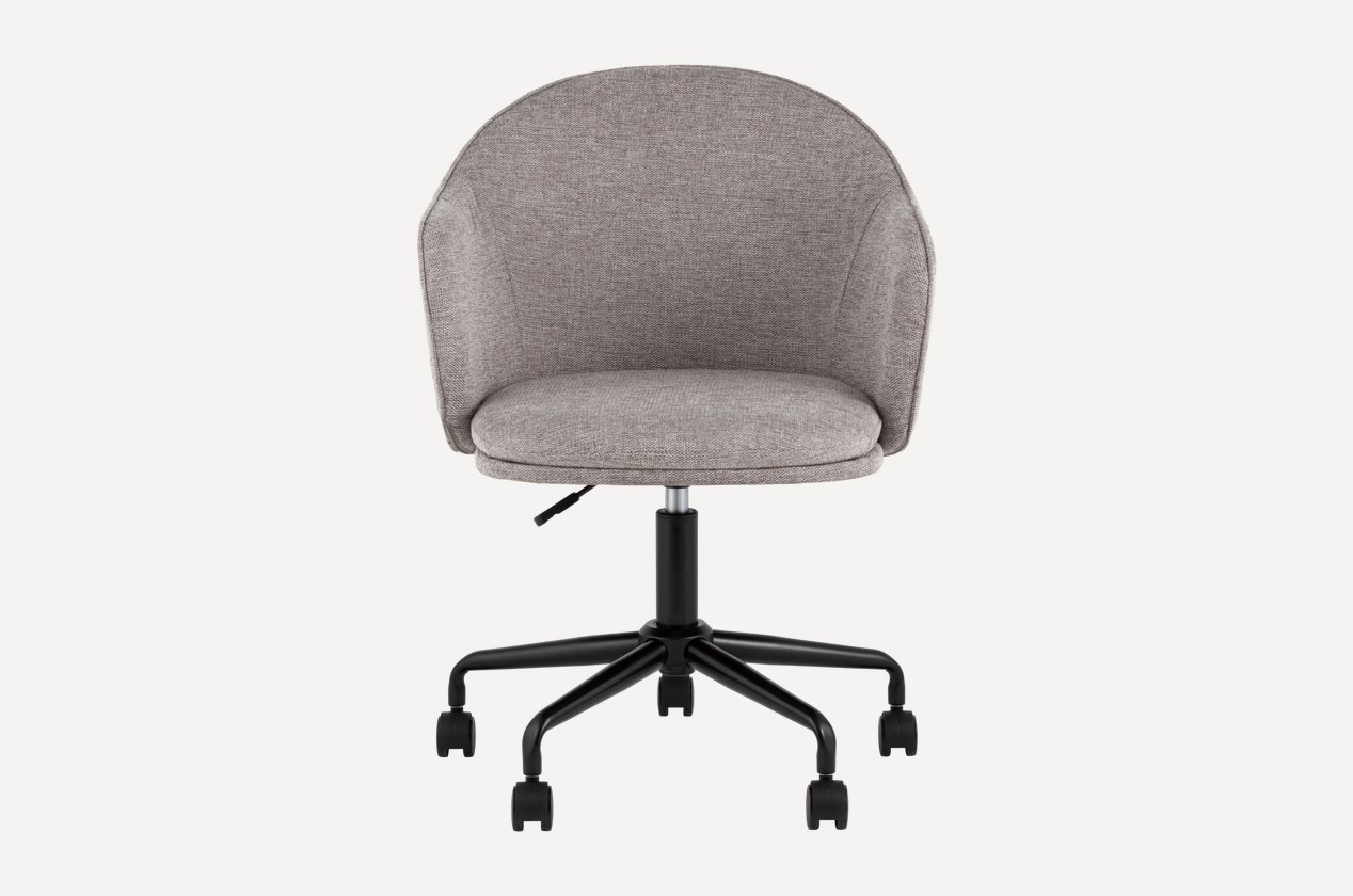 Изображение 918409 Изображение 918409