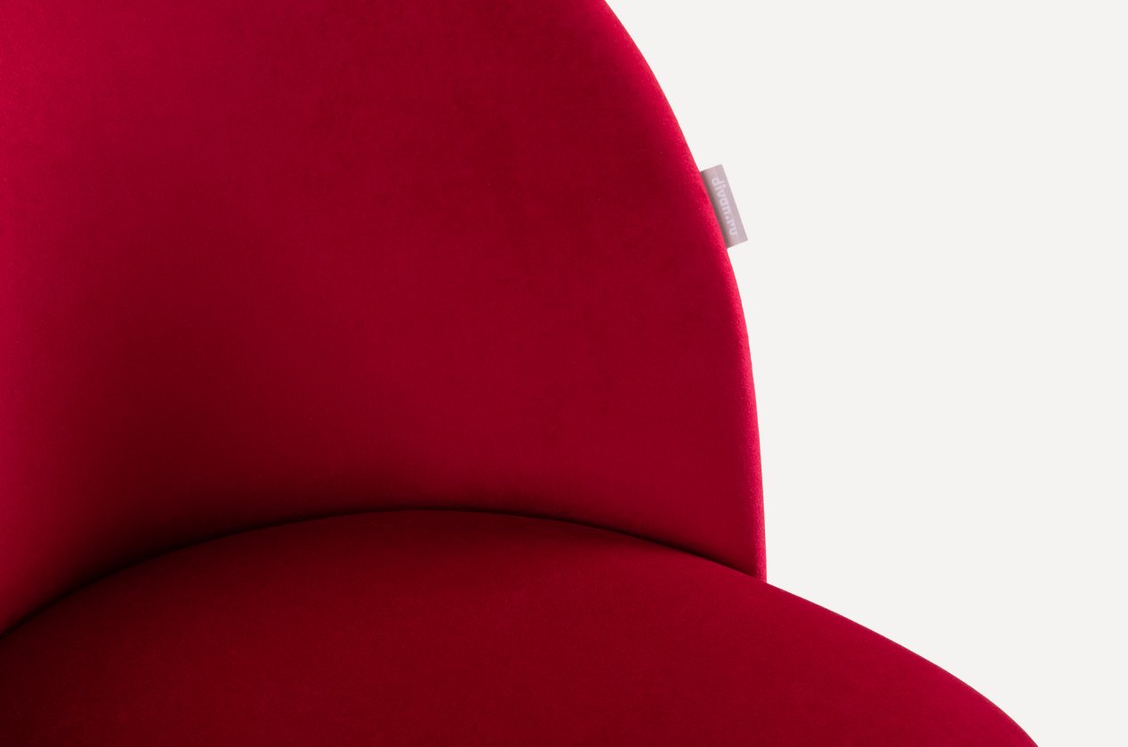 Изображение 915900