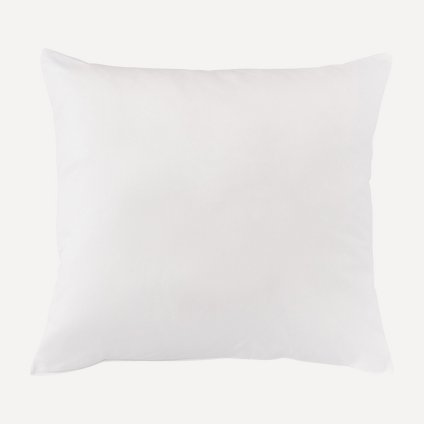 Подушка Внутренняя 40x40