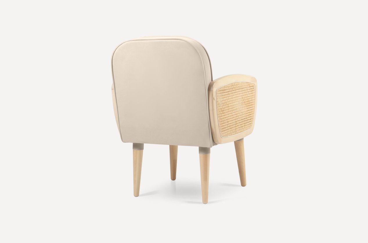 Изображение 570473