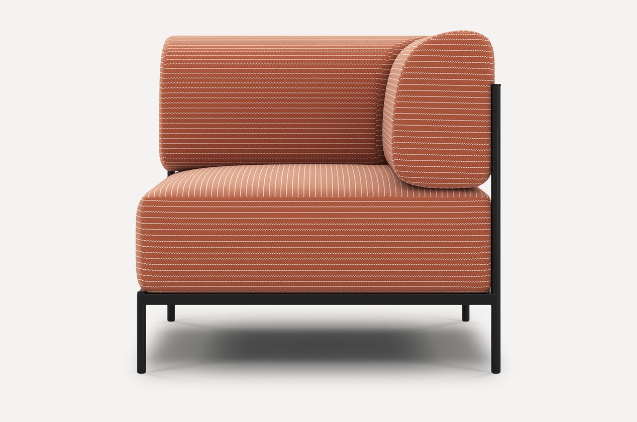 Изображение 971181