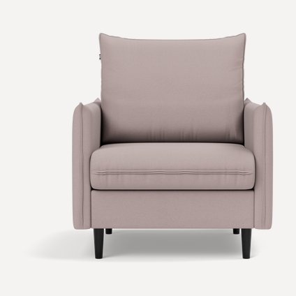 Слипсон Мини 