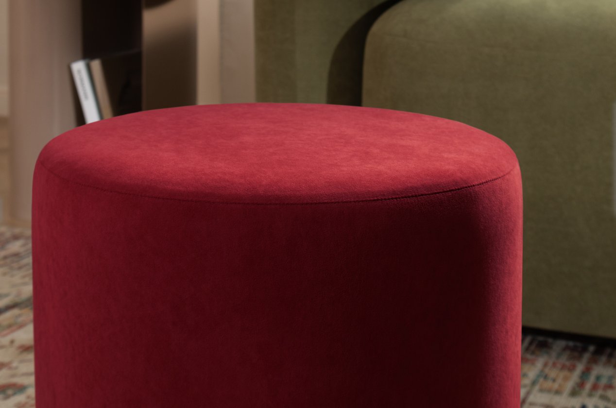 Изображение 970717