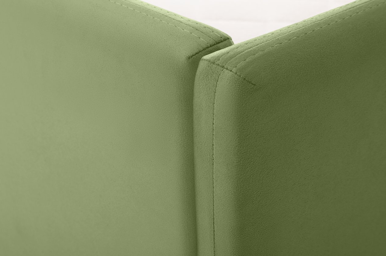 Изображение 933426