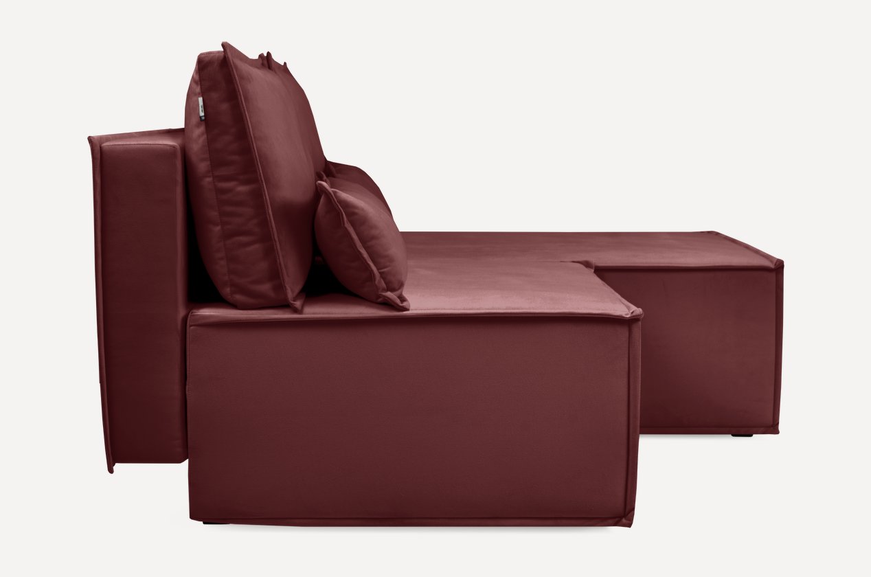 Изображение 906468