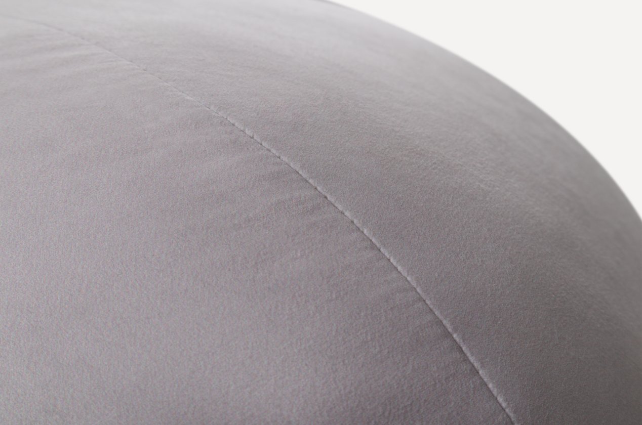 Изображение 889186