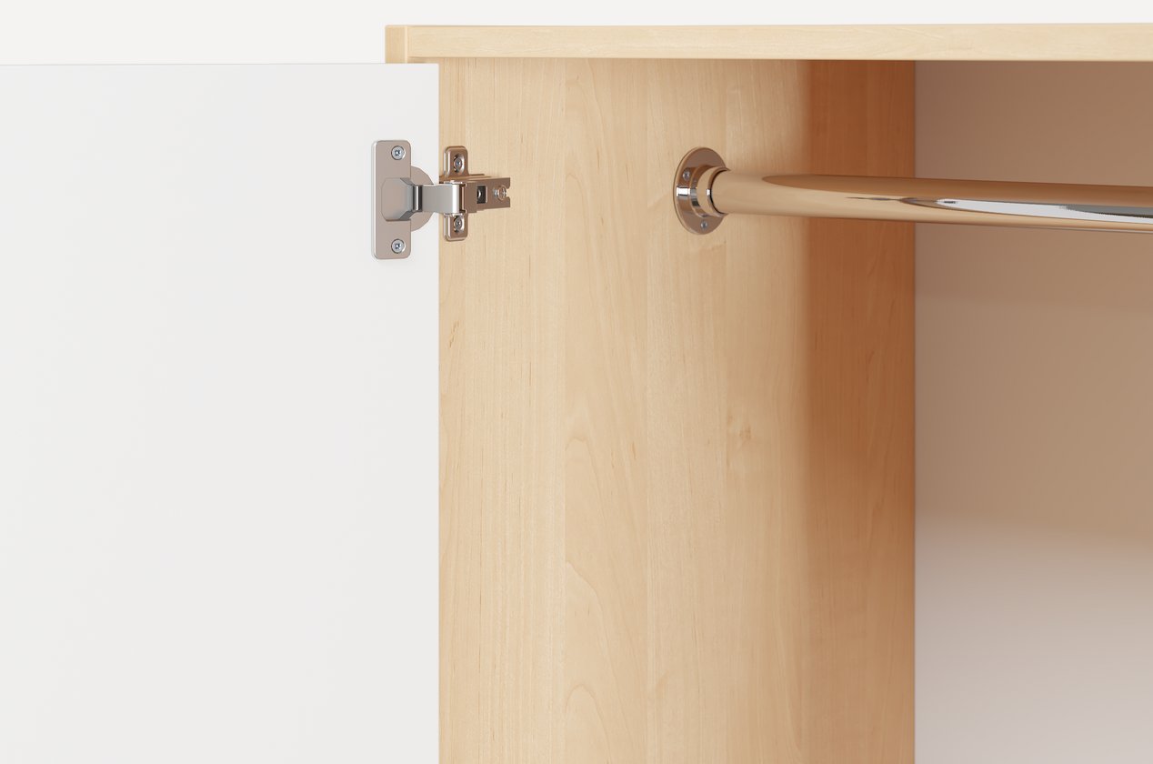 Изображение 659738