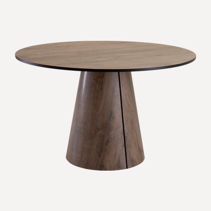 Кухонный стол Оллин-1 Walnut