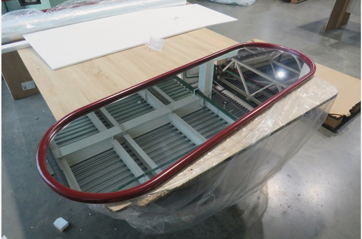 Изображение 953997