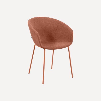 Стул Шейн Textile Terra