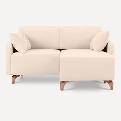 Диван угловой Льери Мини 