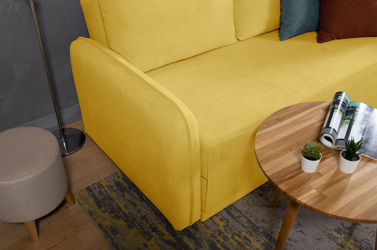 Изображение 415232