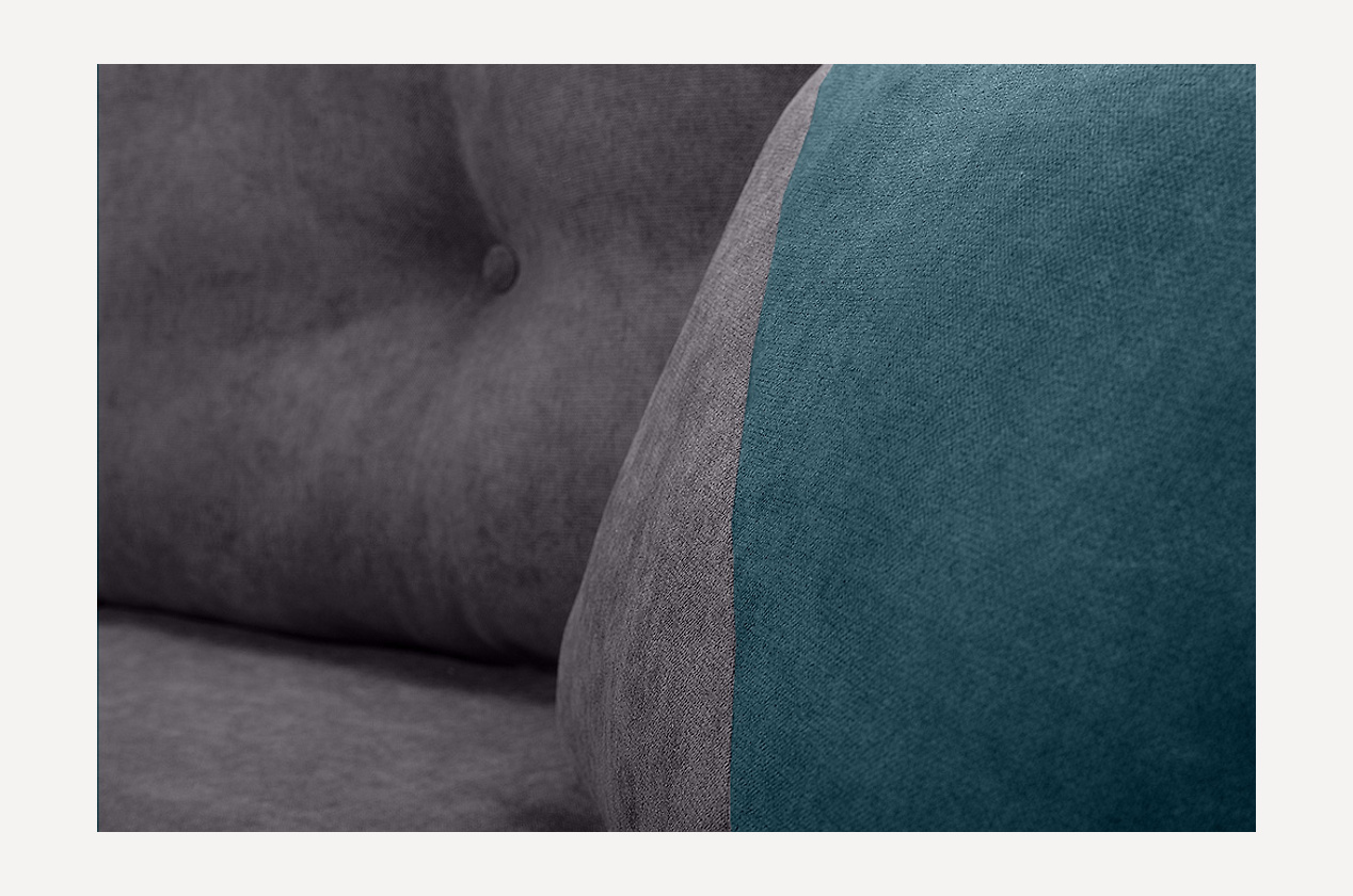 Изображение 260189