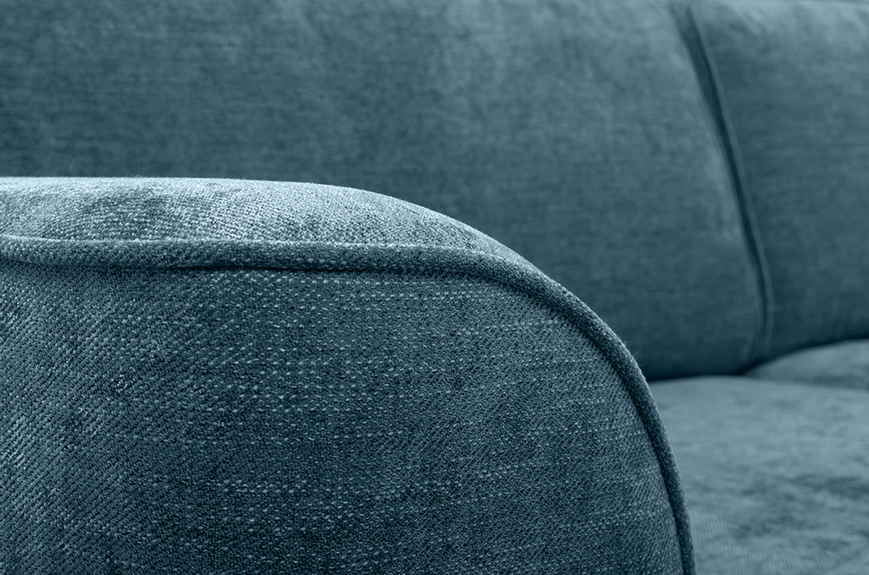 Изображение 416525