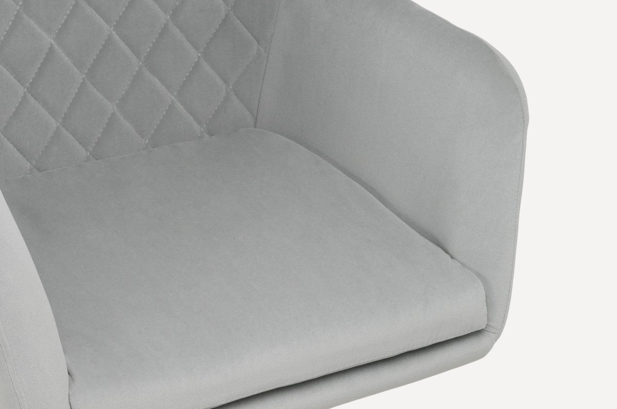 Изображение 483499